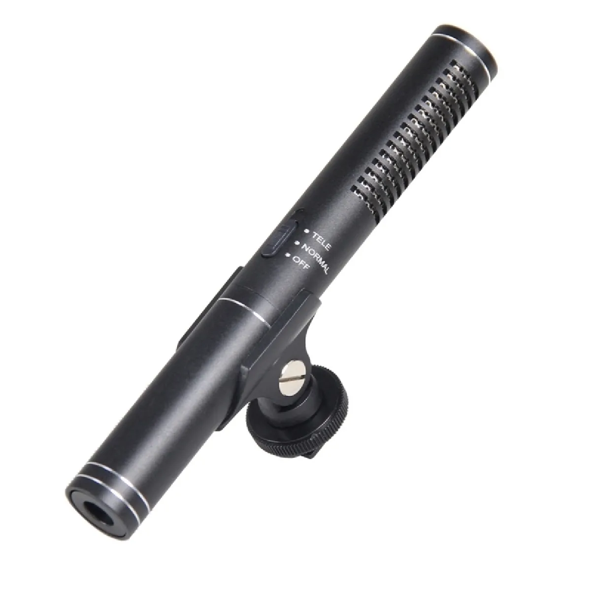 Wewoo Micro Shotgun
