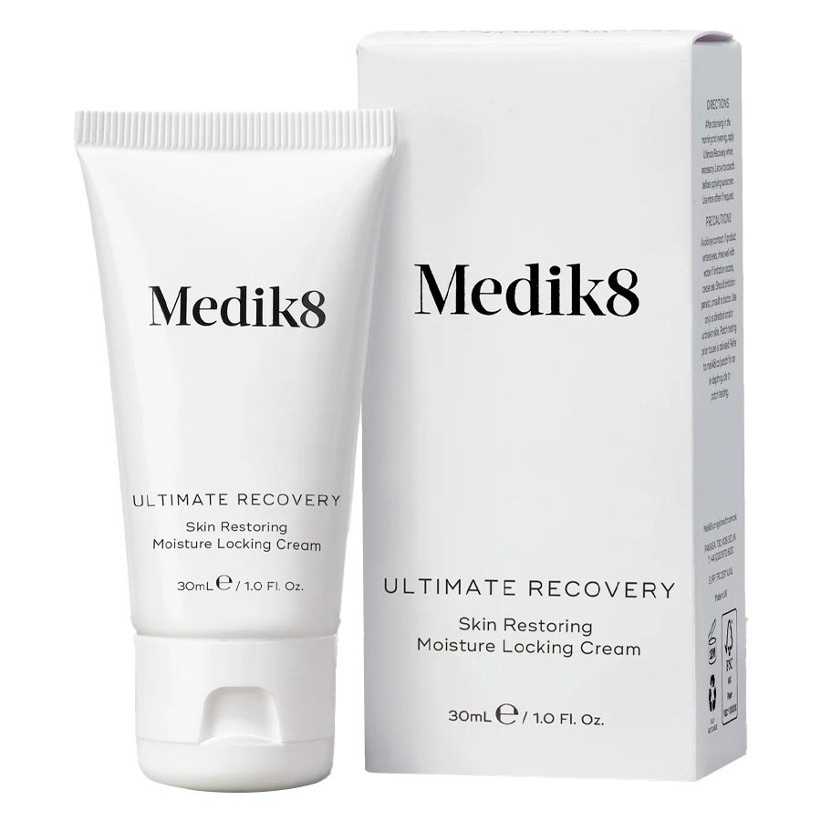 Medik8 Ultimate Recovery 30ml