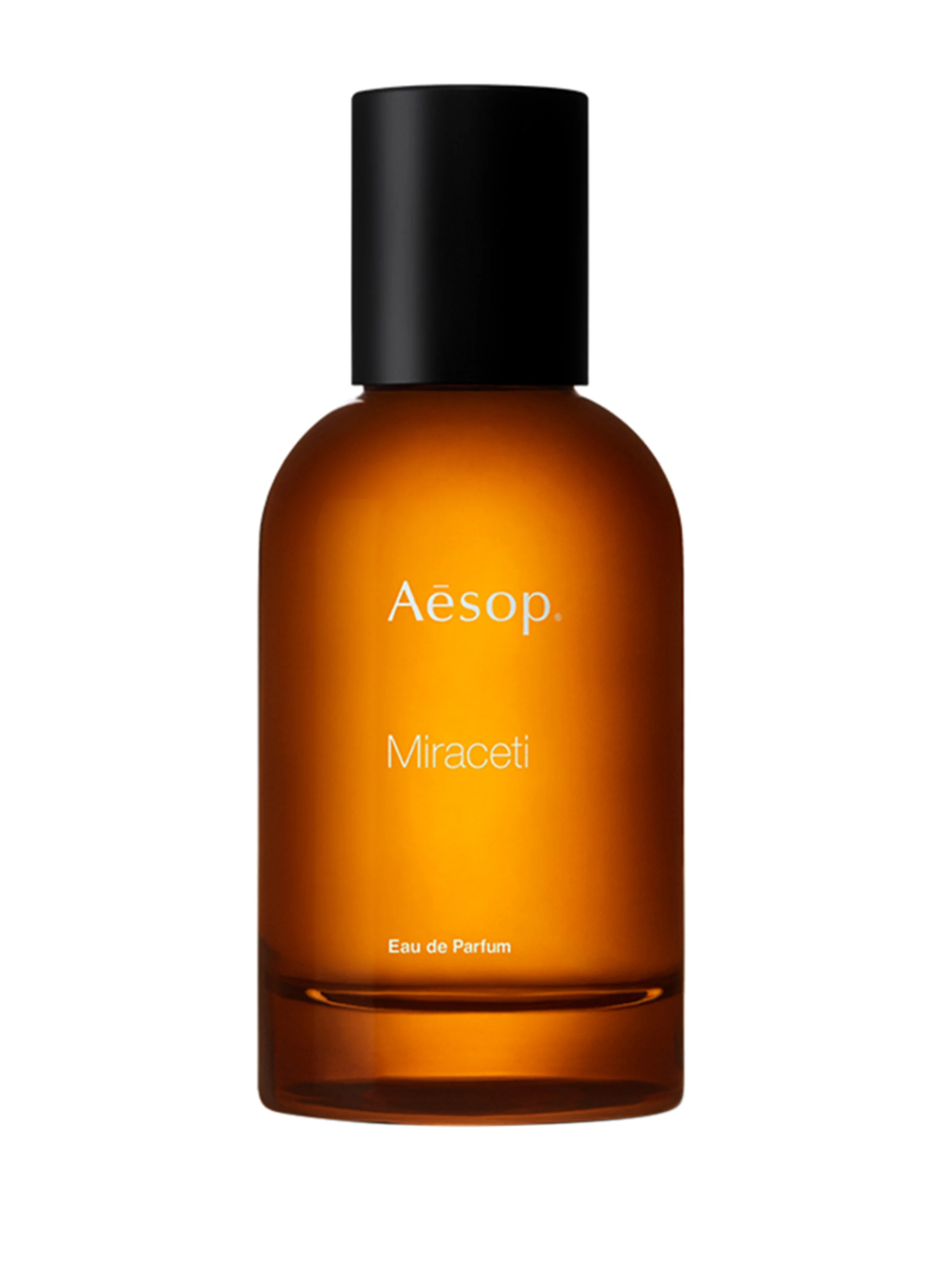 Aesop MIRACETI