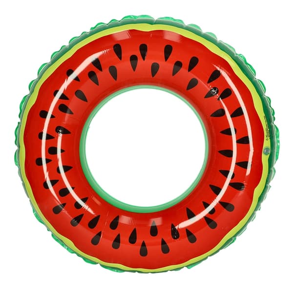 Badring - 80 cm