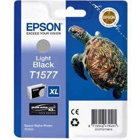 Epson Turtle Cartouche 