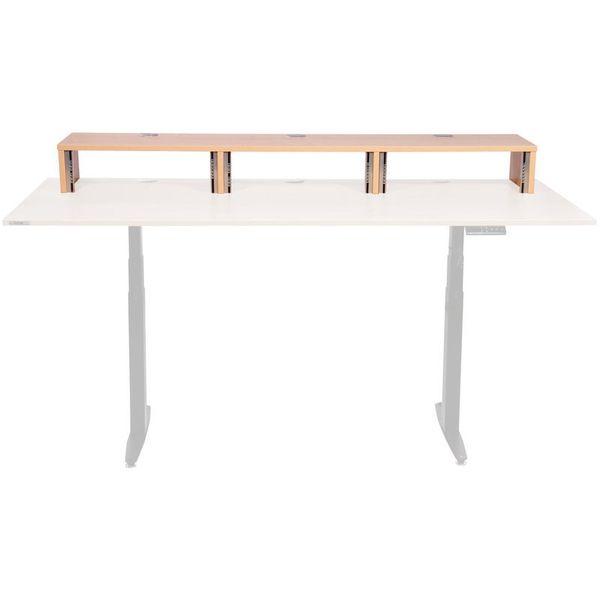 Thon StudioExt.Desk3UMaple straight
