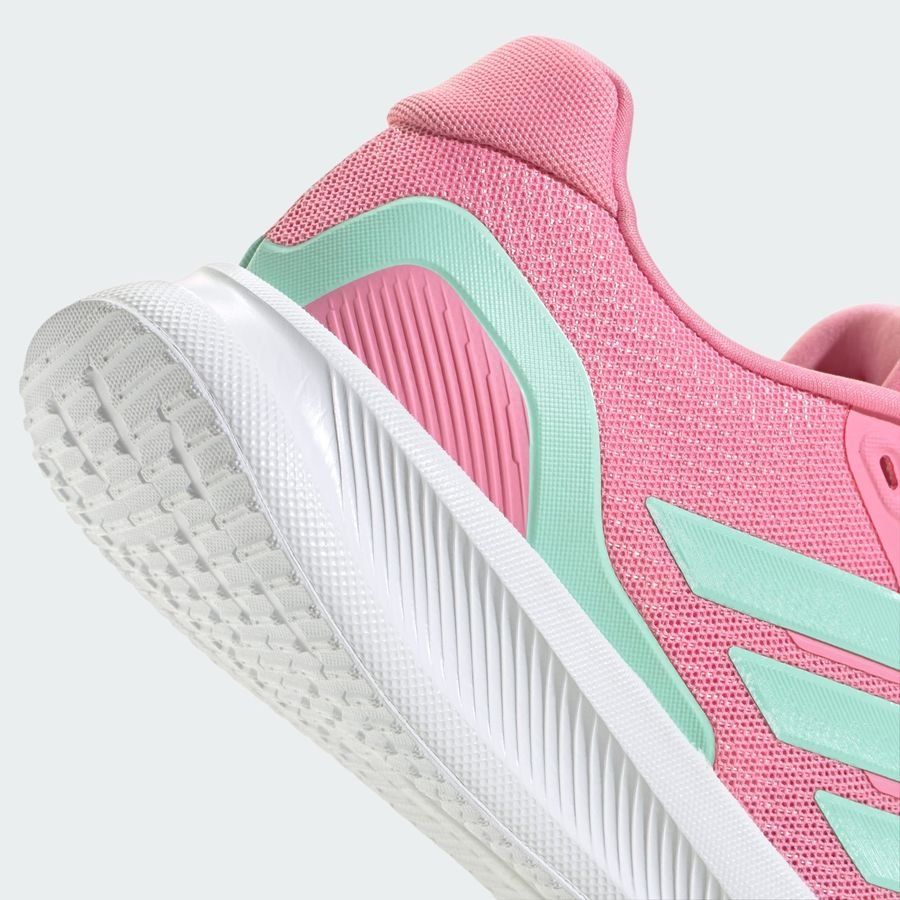 Adidas Chaussure de running Runfalcon 5