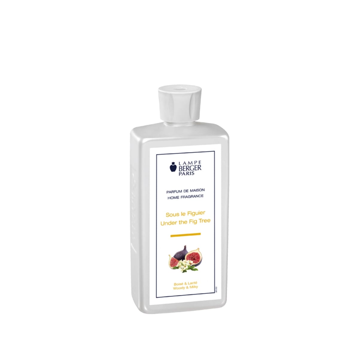 Maison Berger Paris Parfum de Maison Sous le Figuier