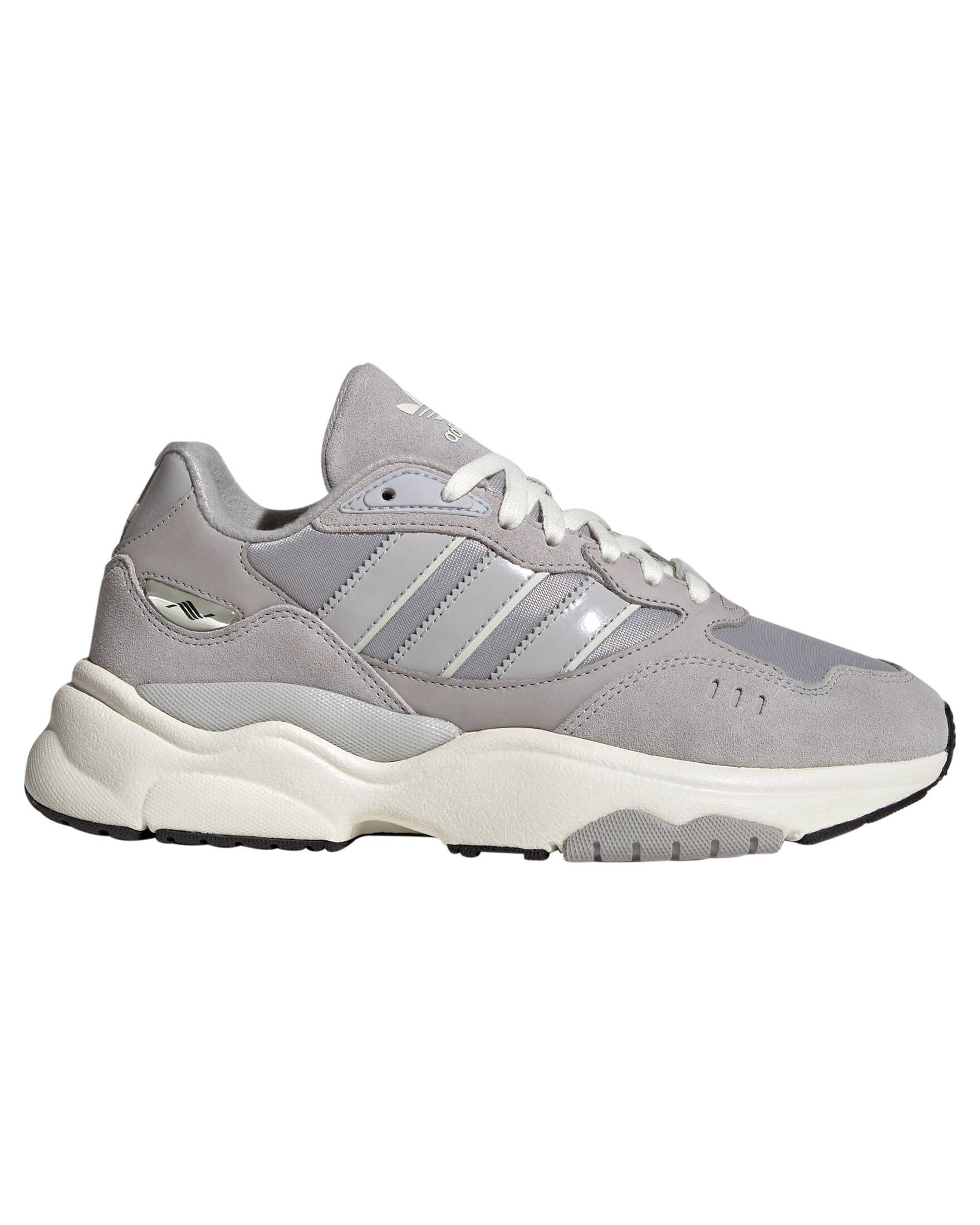 adidas Originals| Damen Sneaker RETROPY F90