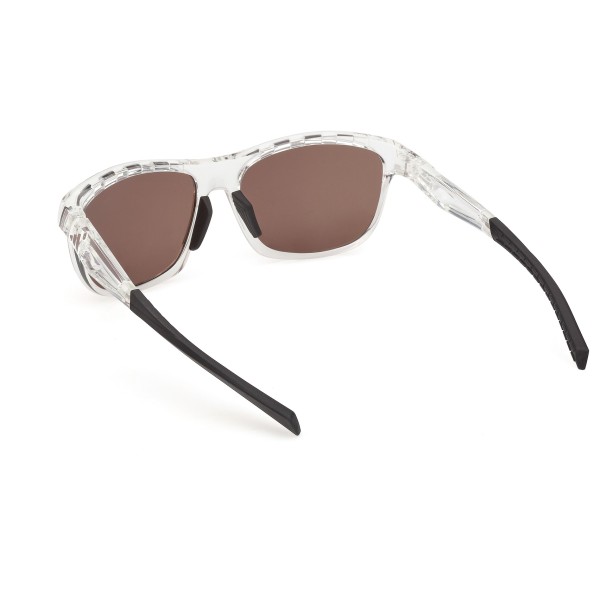 adidas eyewear - SP0118 Mirror S3 - Lunettes de running