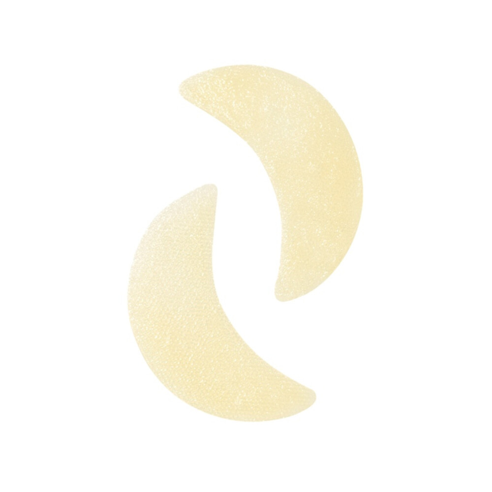 Murad Skincare Retinol Youth Renewal Eye Mask5 stuks