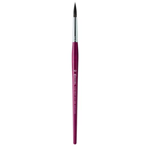ESCODA® Aquario Fehhaarpinsel, Serie 1125