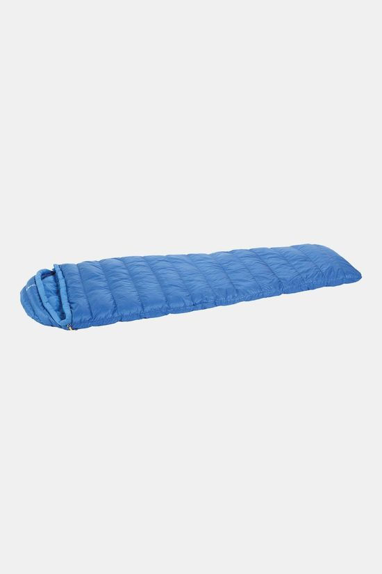 Exped Exped Trekkinglite Versa 0° M Dons Slaapzak