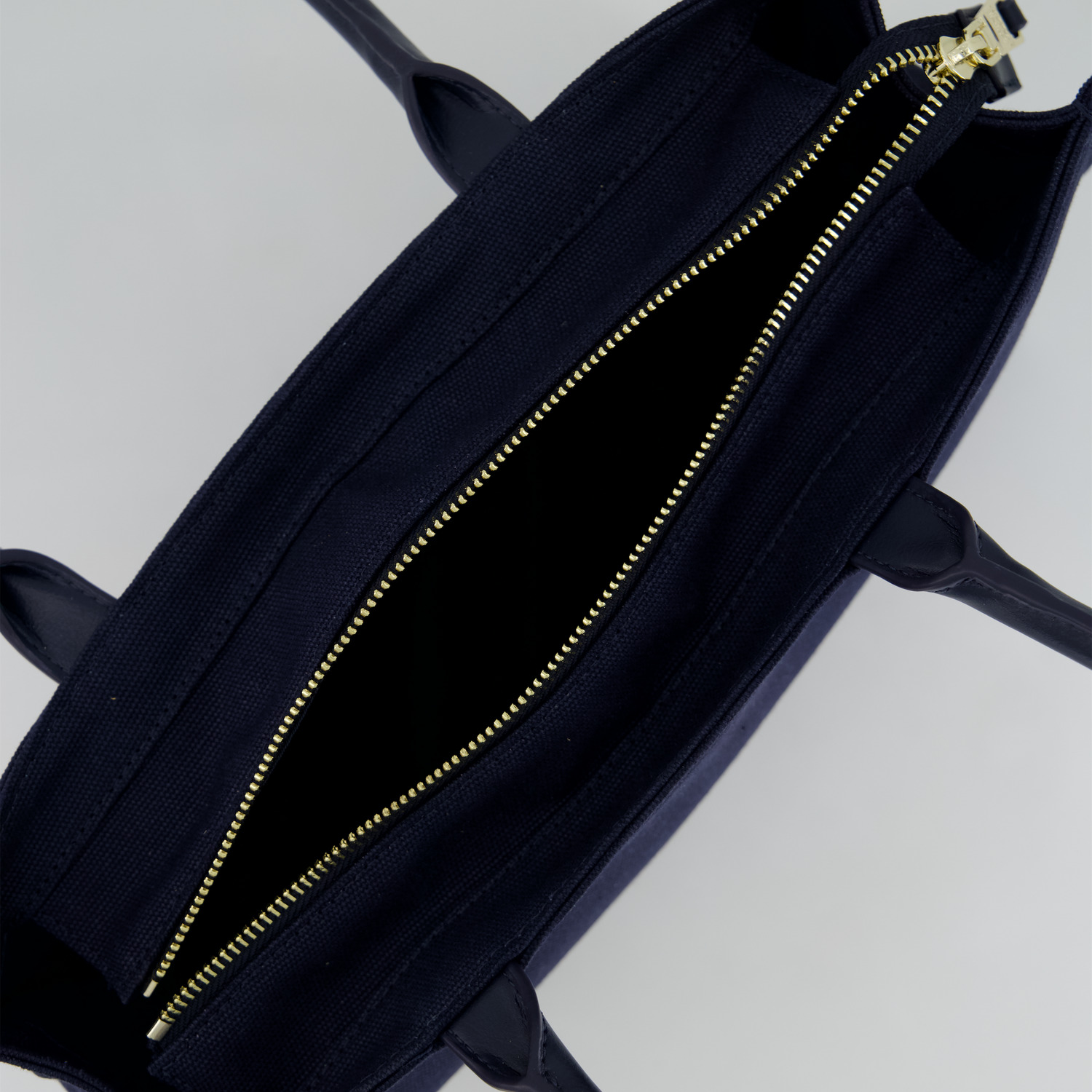 Steve Madden Bknox-SM