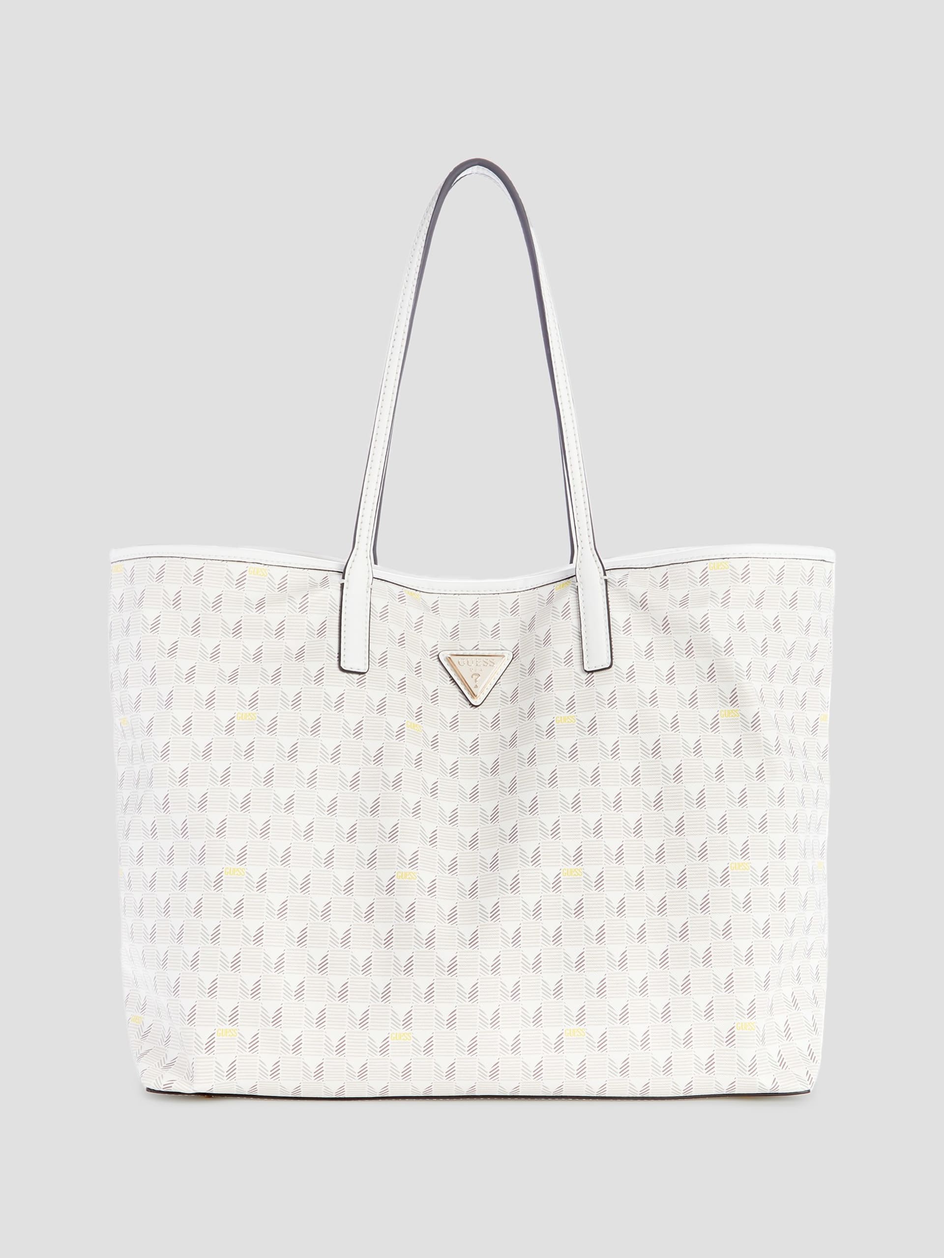 Conjunto de Bolsa Grande G Wave