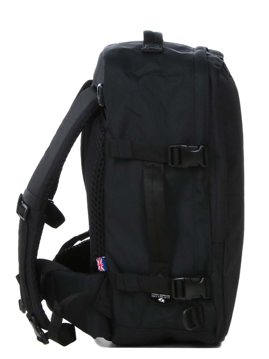 Sac À dos Cabinzero Classic Pro 32 L
