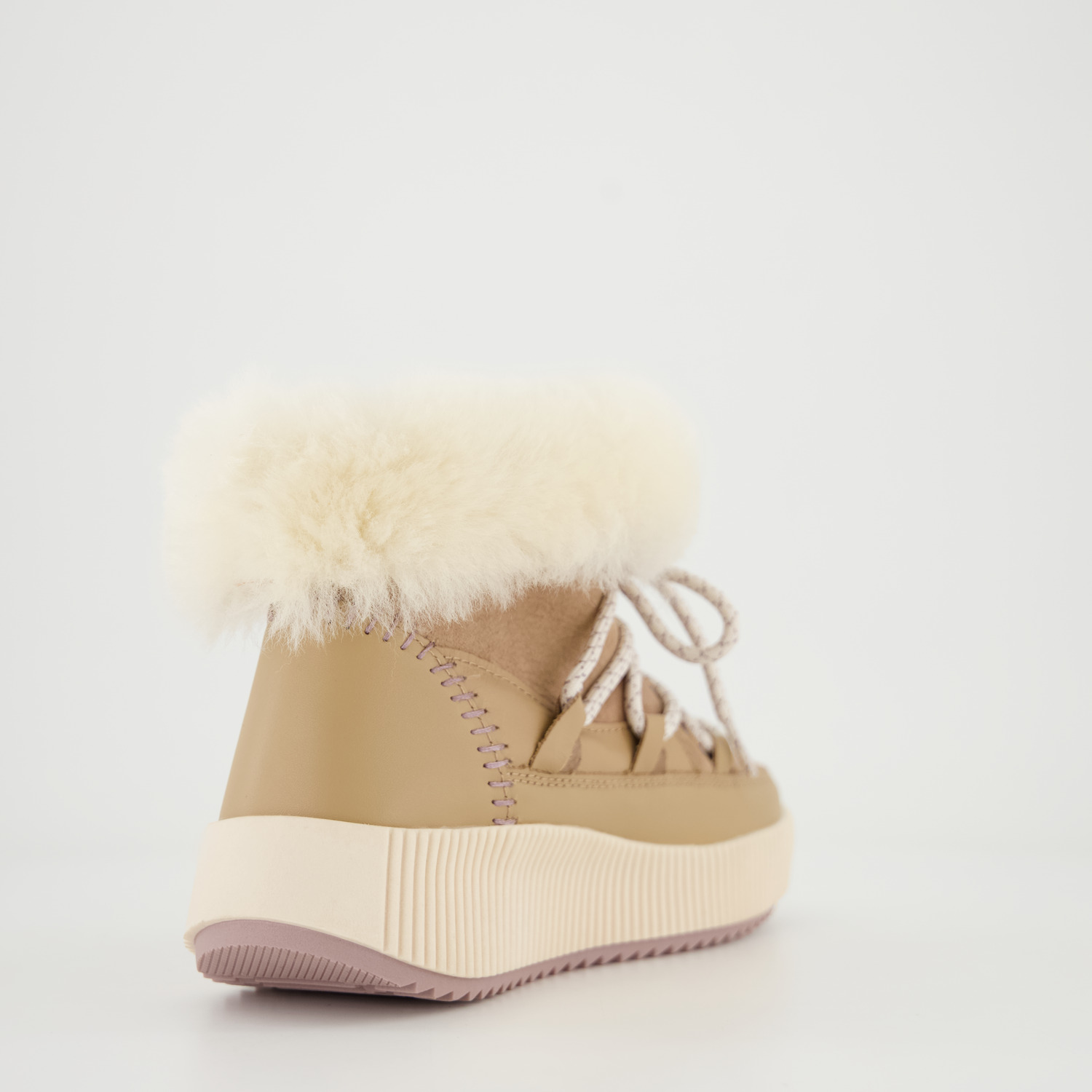 PALPA Stiefeletten & Boots