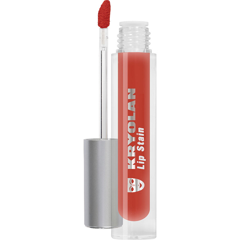 Kryolan - Lip Stain, 4ml