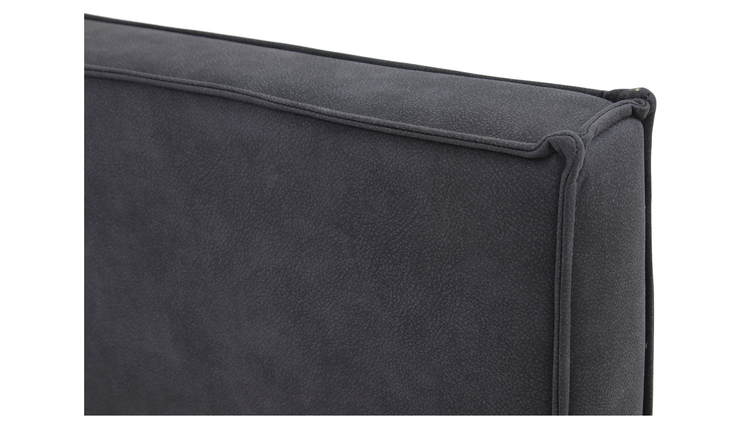 Boxspring Javea