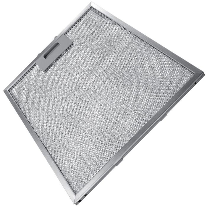 Samsung Dunstabzugshaube NK24N5703BS/UR Edelstahl
