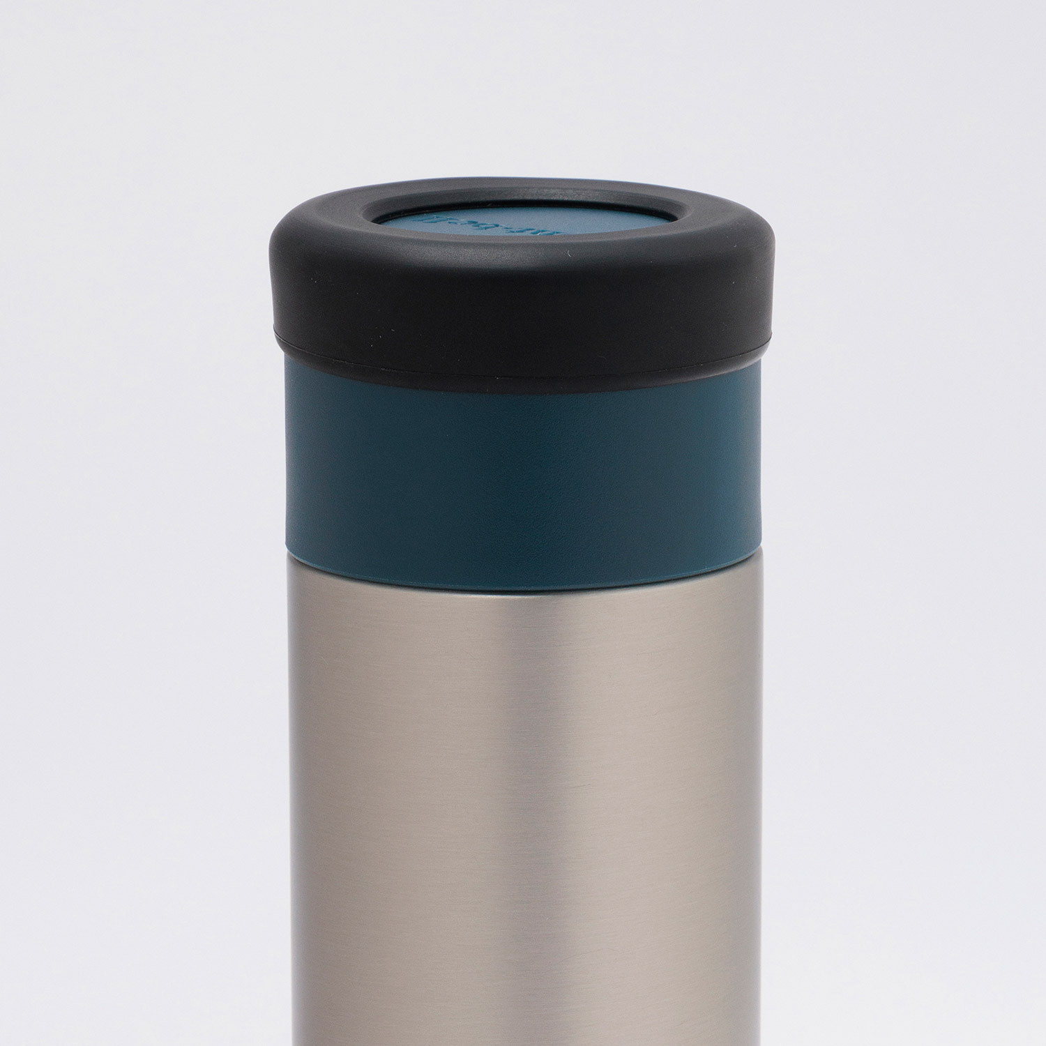Silicone Bottom Cover Alpine Thermo Bottle 0.9L