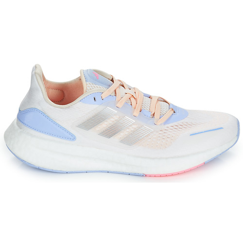 adidas Performance - PUREBOOST 22 H.RDY Beige / Azul