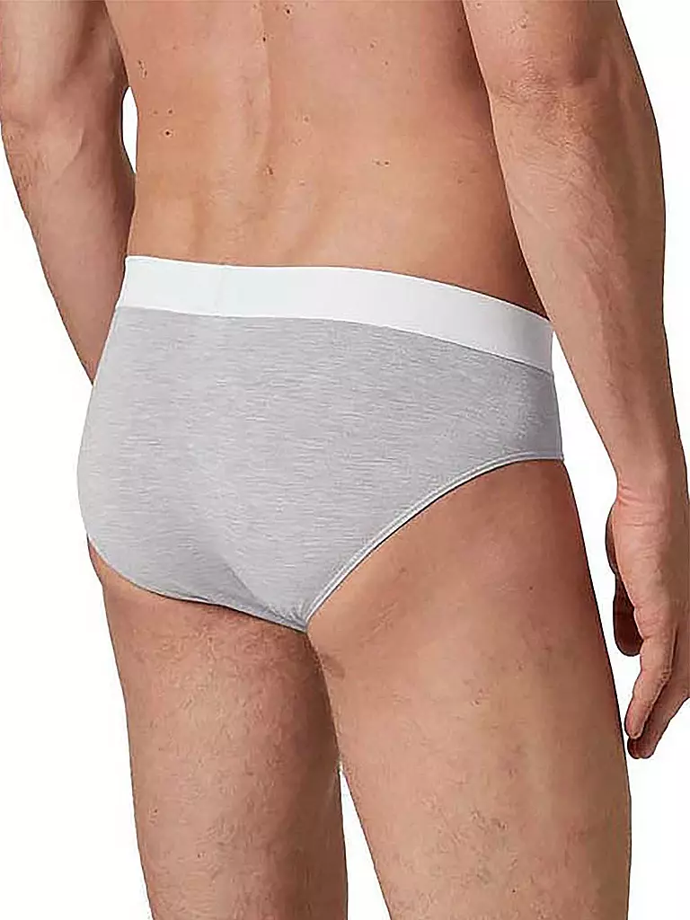 SKINY Slip 