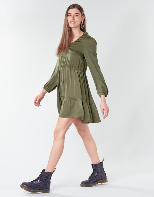 Betty London - NULIE - Kaki
