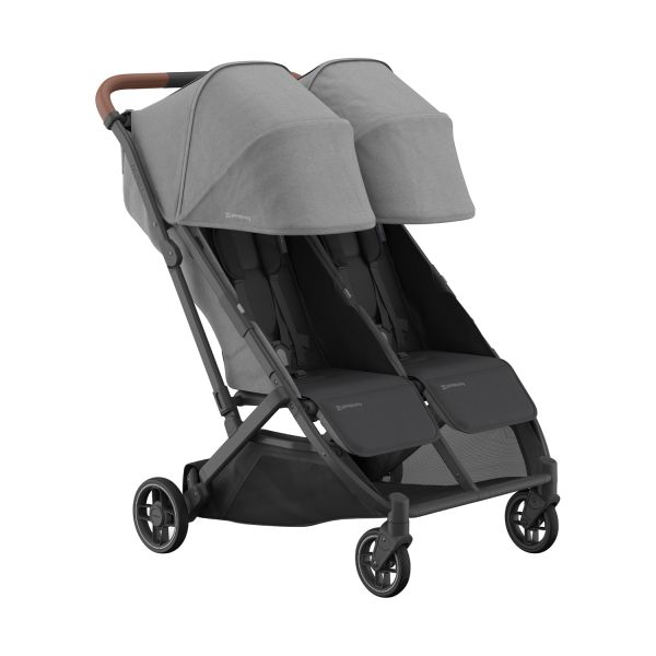 UPPAbaby MINU Duo Buggy