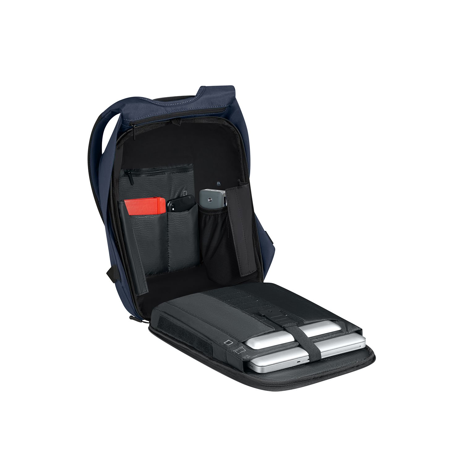 Samsonite Securipak 2.0 Backpack 14.1
