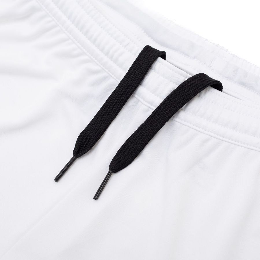 KB Short Domicile 2024/26 - Blanc/Bleu Enfant