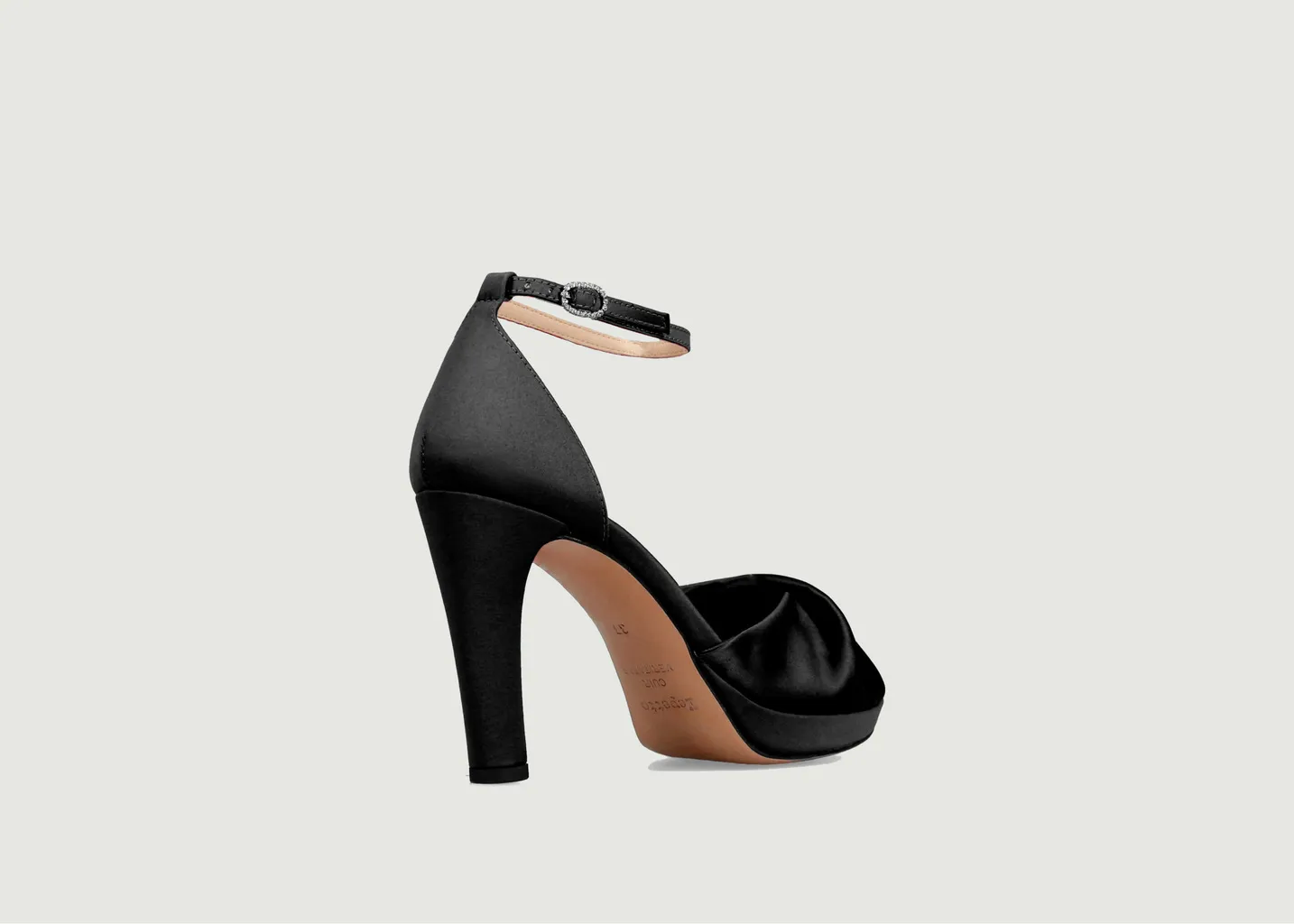 Sandales Joy Repetto