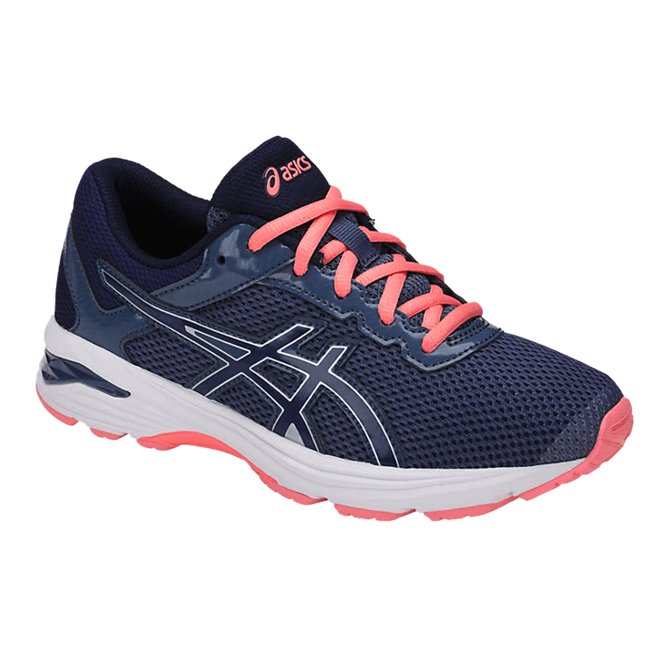 Asics GT 1000 6 GS - Løpesko