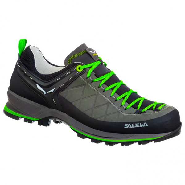 Salewa - MS Mountain Trainer 2 L - Multisportschoenen