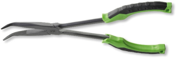 Daiwa Prorex Long Nose Pliers 28 cm