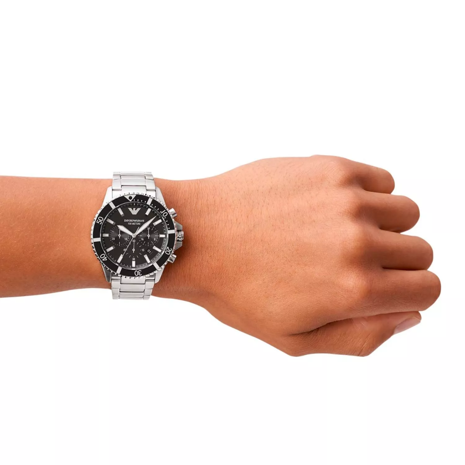 Emporio Armani Diver AR11360