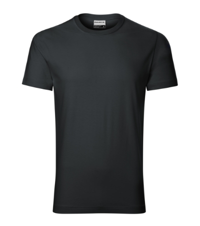 RIMECK R01 - t-shirt Resist pour homme