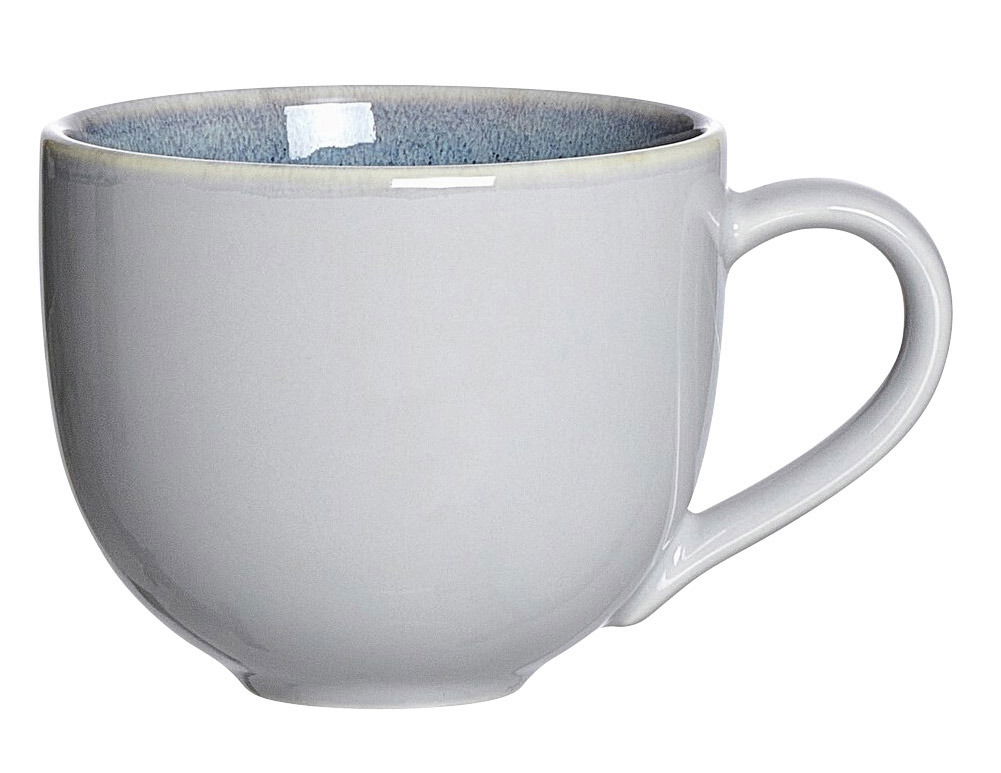 Ritzenhoff & Breker Kaffeetasse STONE SKAGEN