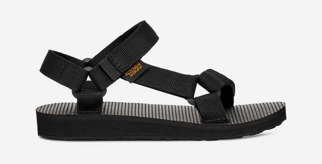 Kinderen Original Universal Sandal