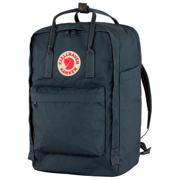 Fjällräven - Kånken Laptop 17'' - Sac à dos journée