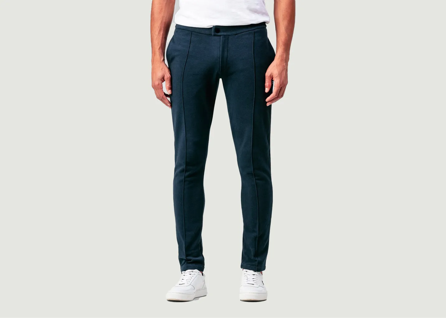 Tennis Pants Ron Dorff