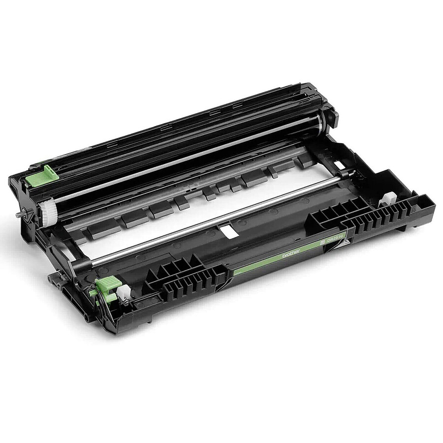 Brother DR-2510