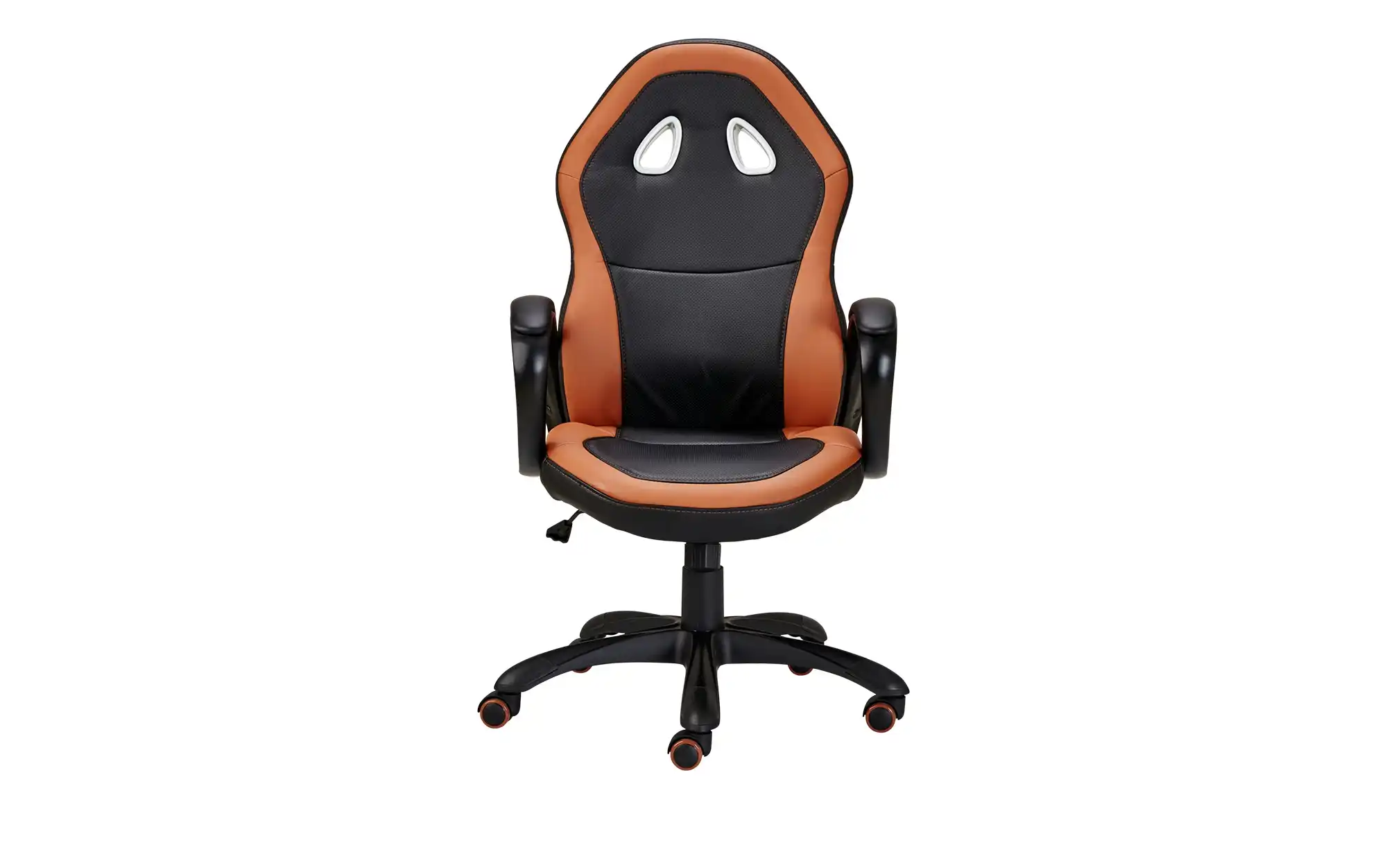 Chefsessel Bever