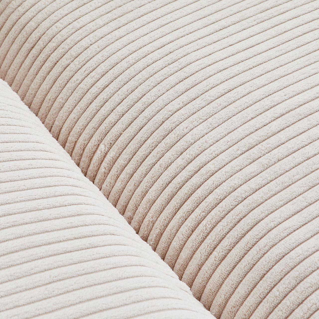 Z2 Big Sofa CASABLANCA