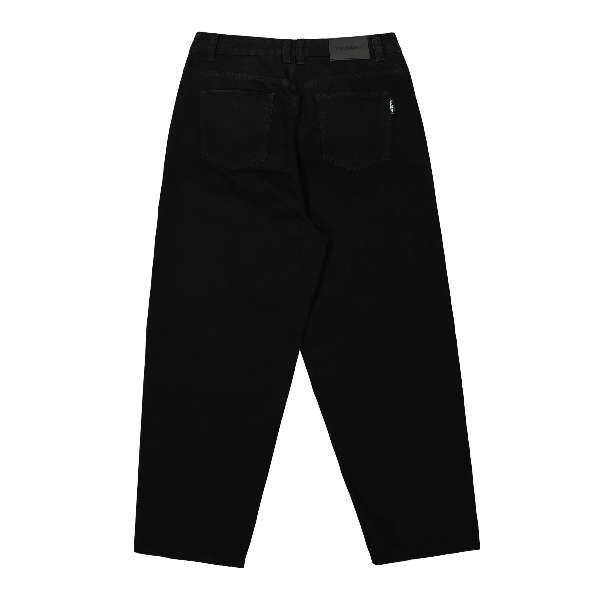 Wasted Paris<br>Signature Casper Pant