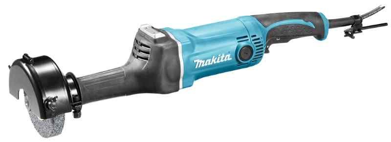 Makita GS5000 230V Rechte slijper