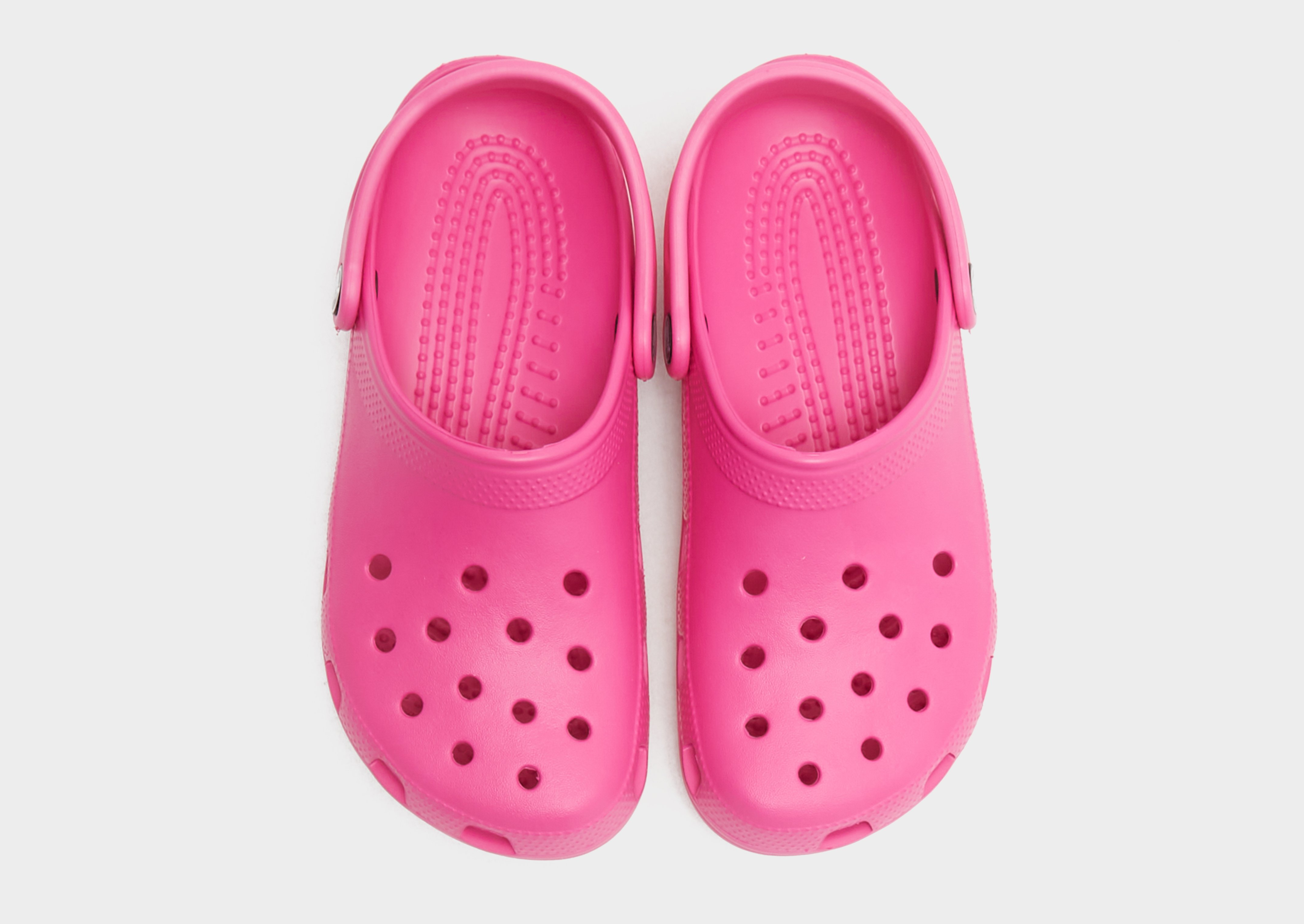 Crocs Classic Clog Femme