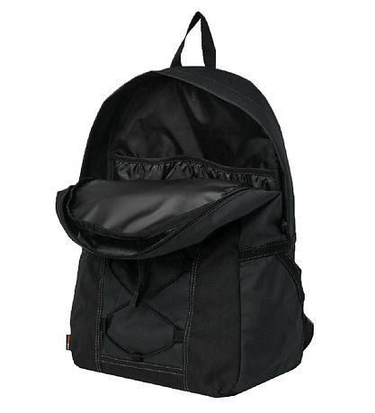 Dickies Rucksack - Ashville - Schwarz