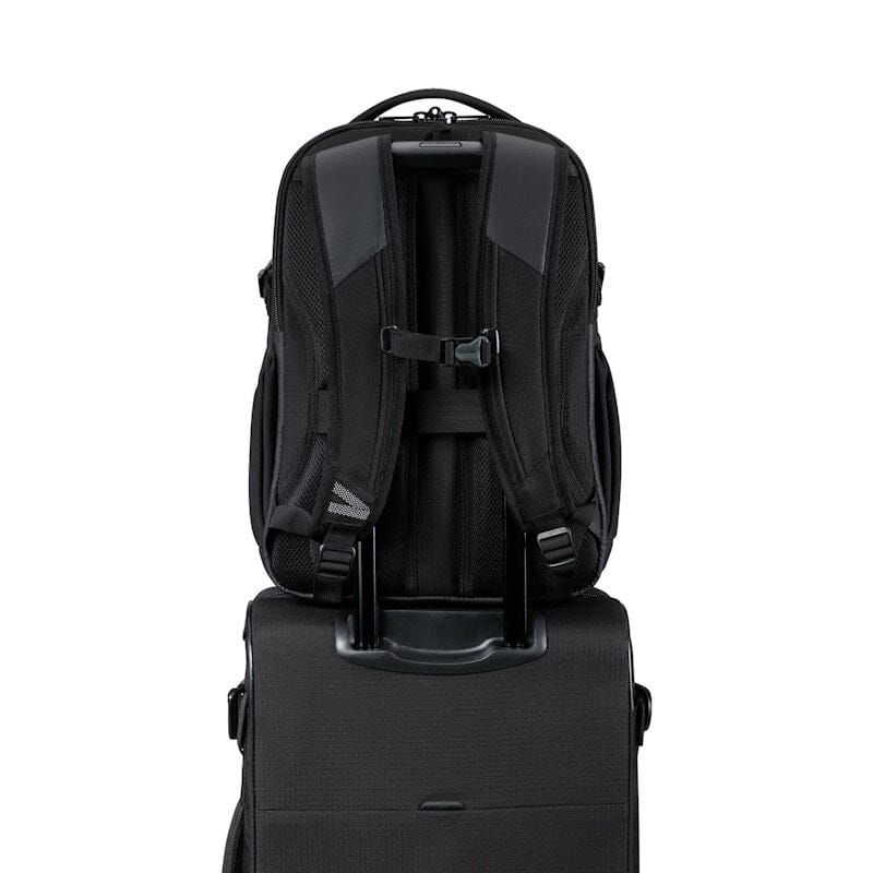 Samsonite Roadseeker Laptop Backpack 15,6