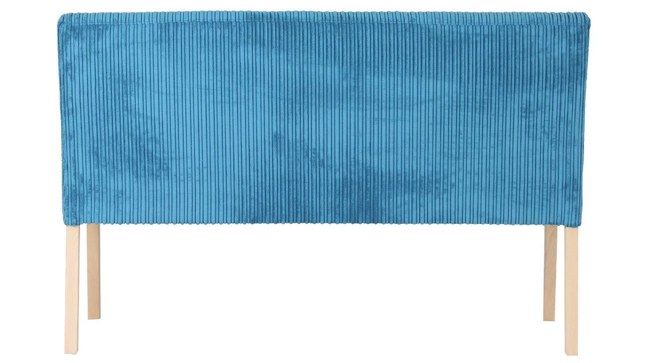 Eetbank Vincenzo D60 x H90 cm