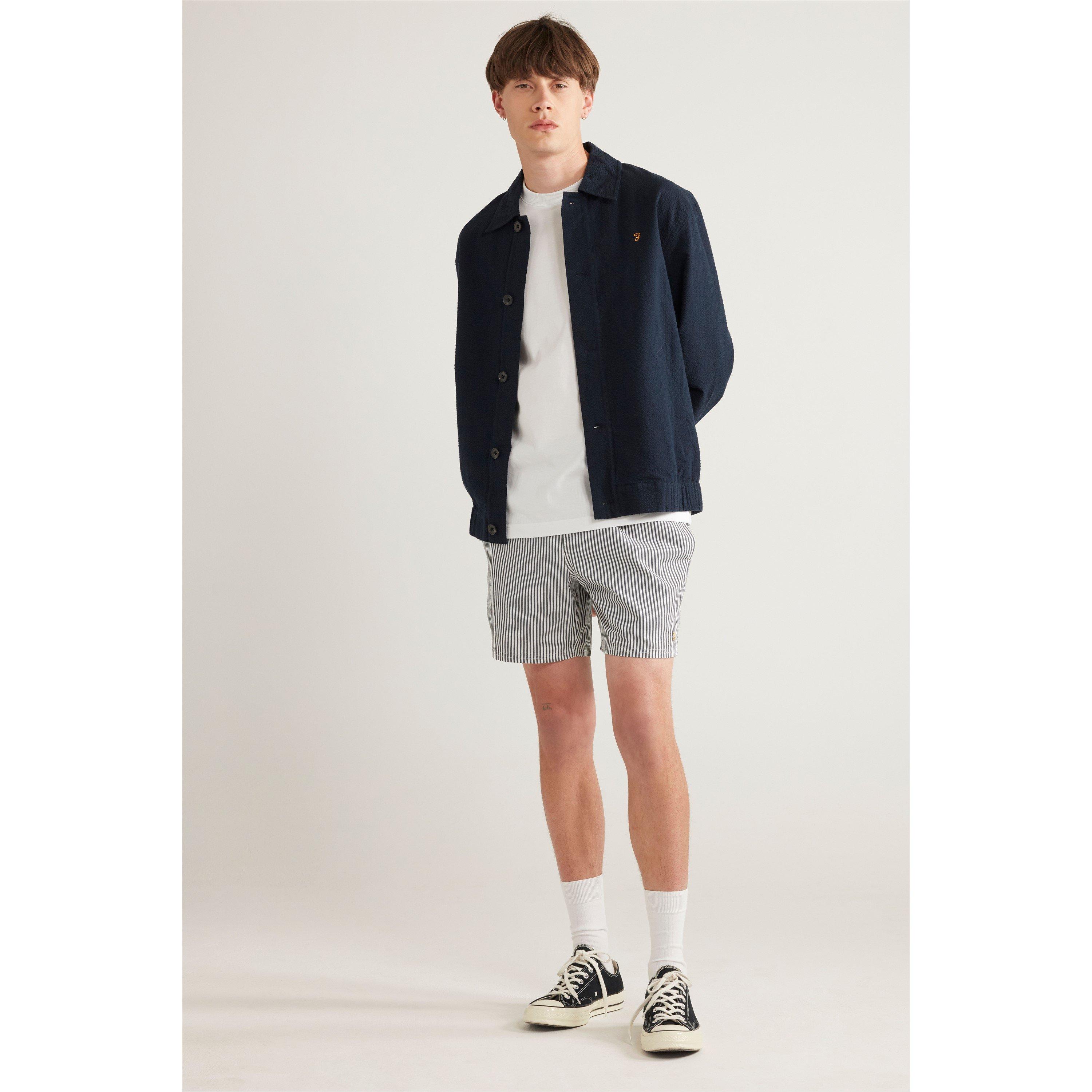 Farah Blouson