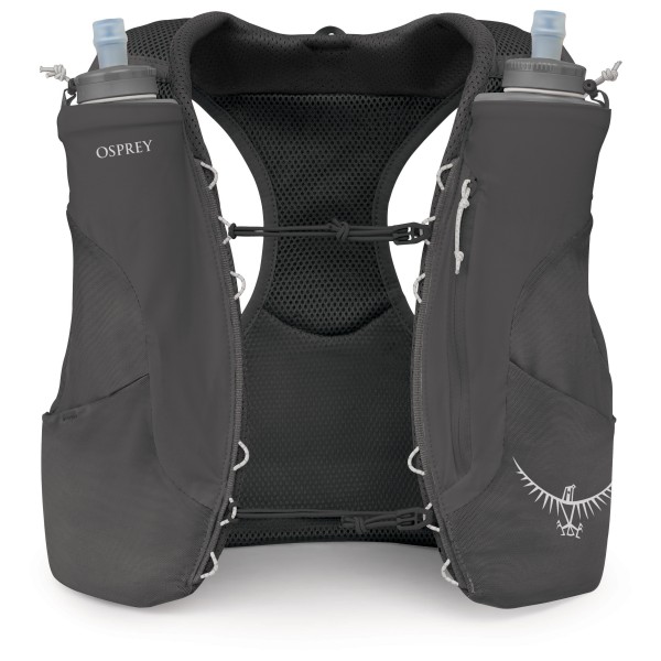 Osprey - Women's Dyna LT - Sac à dos trail