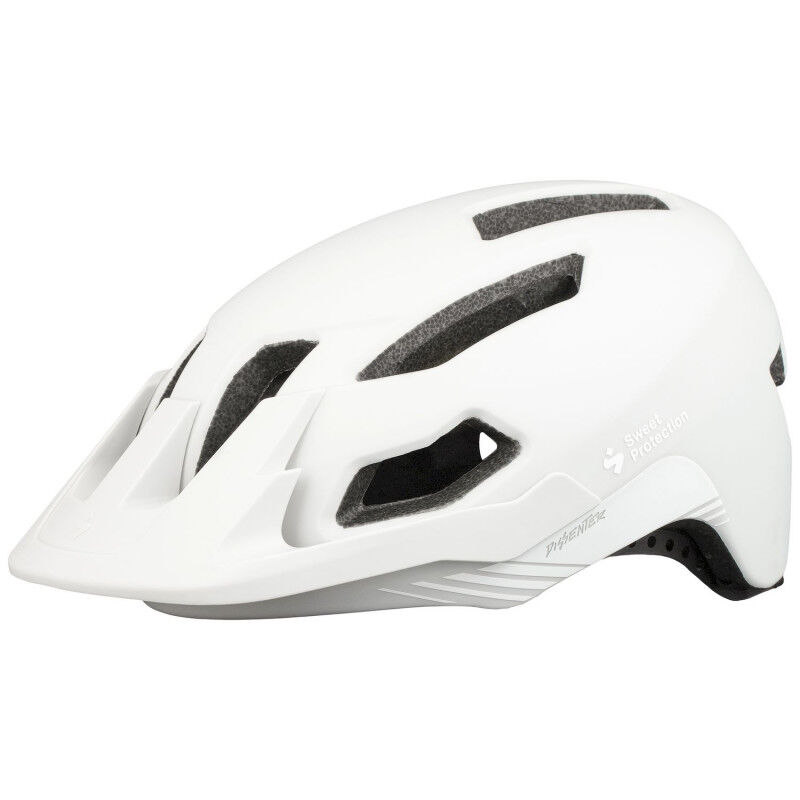 Dissenter - Casque VTT homme