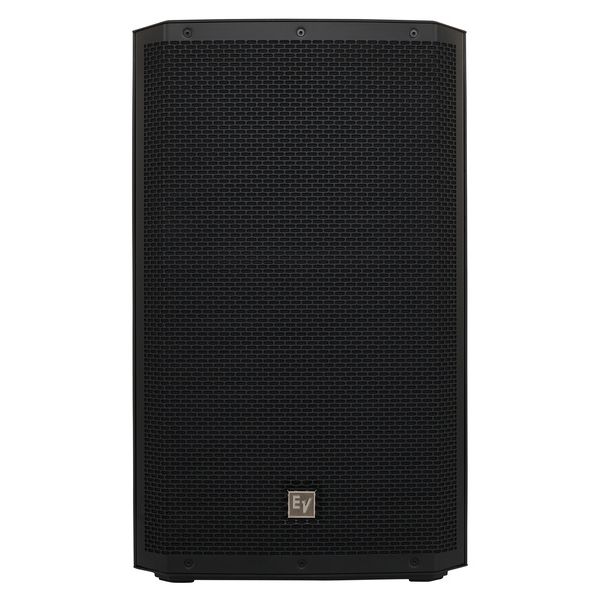 EV ZLX 15 G2